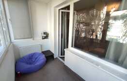 Apartament cochet de 2 camere, 49 mp utili, decomandat, zona Dâmbu