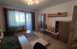 Apartament cochet de 2 camere, 49 mp utili, decomandat, zona Dâmbu