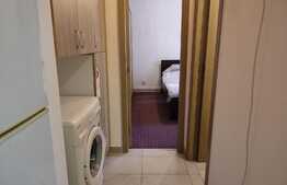 Apartament cochet de 2 camere, 49 mp utili, decomandat, zona Dâmbu