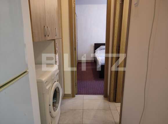 Apartament de vanzare 2 camere decomandat - 82192AV | BLITZ Targu Mures | Poza7