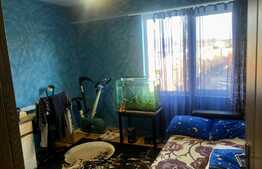 Apartament de vânzare de 2 camere, zona Fortuna!