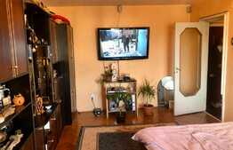 Apartament de vânzare de 2 camere, zona Fortuna!