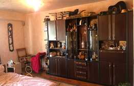 Apartament de vânzare de 2 camere, zona Fortuna!