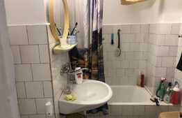 Apartament de vânzare de 2 camere, zona Fortuna!