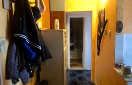 Apartament de vânzare de 2 camere, zona Fortuna!