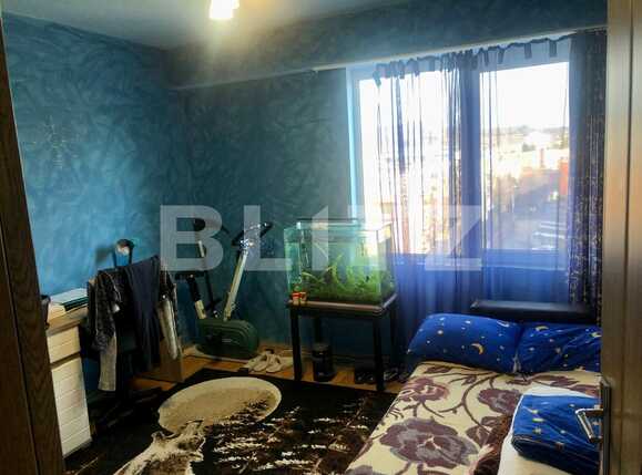 Apartament de vânzare 2 camere Infratirii - 82231AV | BLITZ Târgu Mureș | Poza4