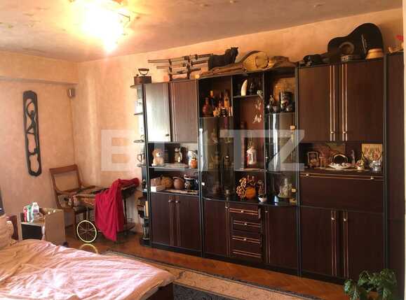 Apartament de vânzare 2 camere Infratirii - 82231AV | BLITZ Târgu Mureș | Poza2