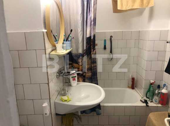 Apartament de vânzare 2 camere Infratirii - 82231AV | BLITZ Târgu Mureș | Poza6