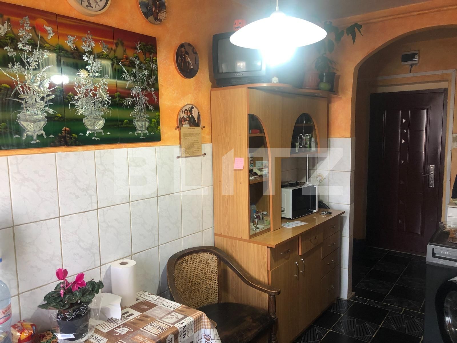 Apartament de vânzare 2 camere Infratirii - 82231AV | BLITZ Târgu Mureș | Poza3