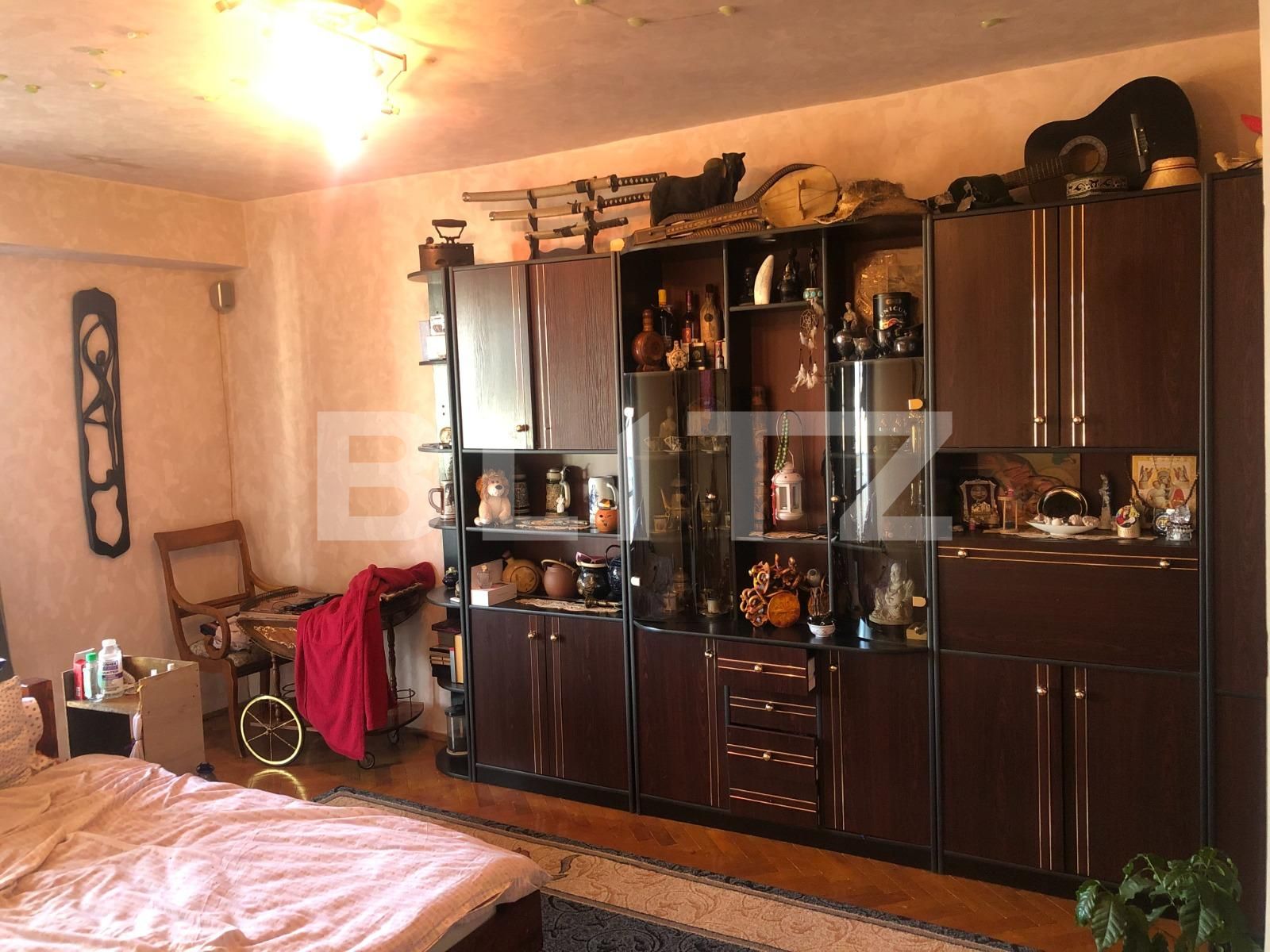 Apartament de vânzare 2 camere Infratirii - 82231AV | BLITZ Târgu Mureș | Poza2