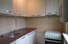 Apartament de 2 camere în Dâmbu Pietros! Best deal! 