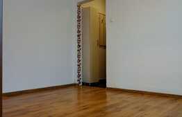 Apartament de 2 camere în Dâmbu Pietros! Best deal! 