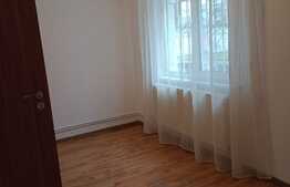 Apartament de 2 camere în Dâmbu Pietros! Best deal! 