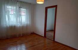 Apartament de 2 camere în Dâmbu Pietros! Best deal! 