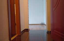 Apartament de 2 camere în Dâmbu Pietros! Best deal! 