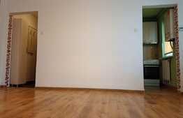 Apartament de 2 camere în Dâmbu Pietros! Best deal! 