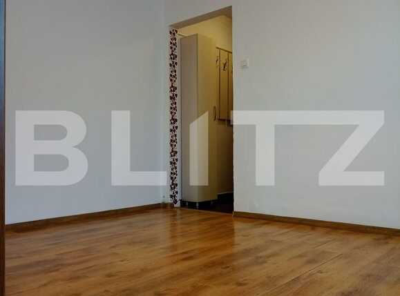 Apartament de vânzare 2 camere Dambu Pietros - 82363AV | BLITZ Târgu Mureș | Poza4