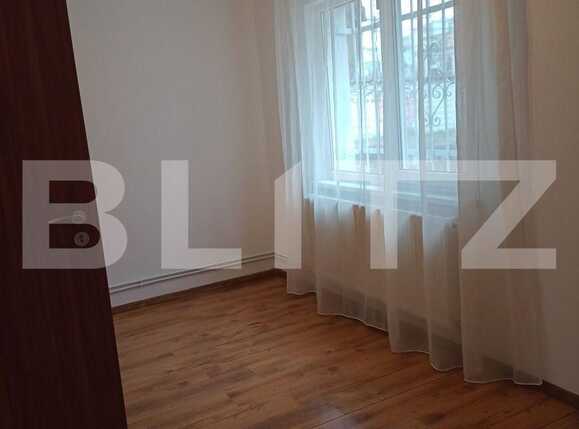 Apartament de vânzare 2 camere Dambu Pietros - 82363AV | BLITZ Târgu Mureș | Poza2