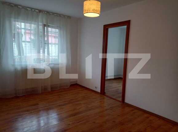 Apartament de vânzare 2 camere Dambu Pietros - 82363AV | BLITZ Târgu Mureș | Poza3