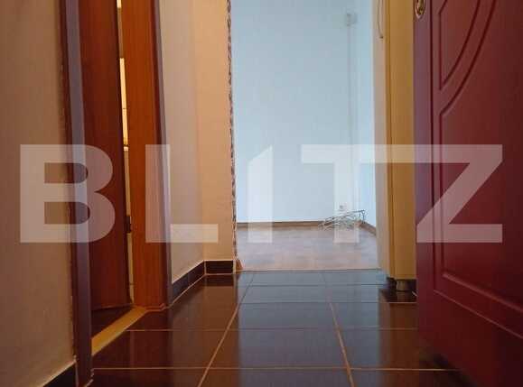 Apartament de vânzare 2 camere Dambu Pietros - 82363AV | BLITZ Târgu Mureș | Poza6