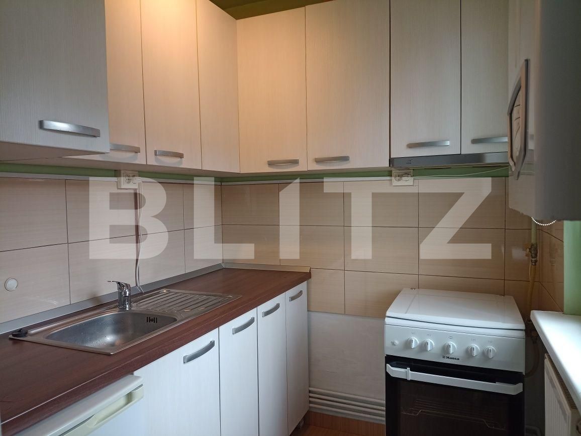 Apartament de vânzare 2 camere Dambu Pietros - 82363AV | BLITZ Târgu Mureș | Poza1
