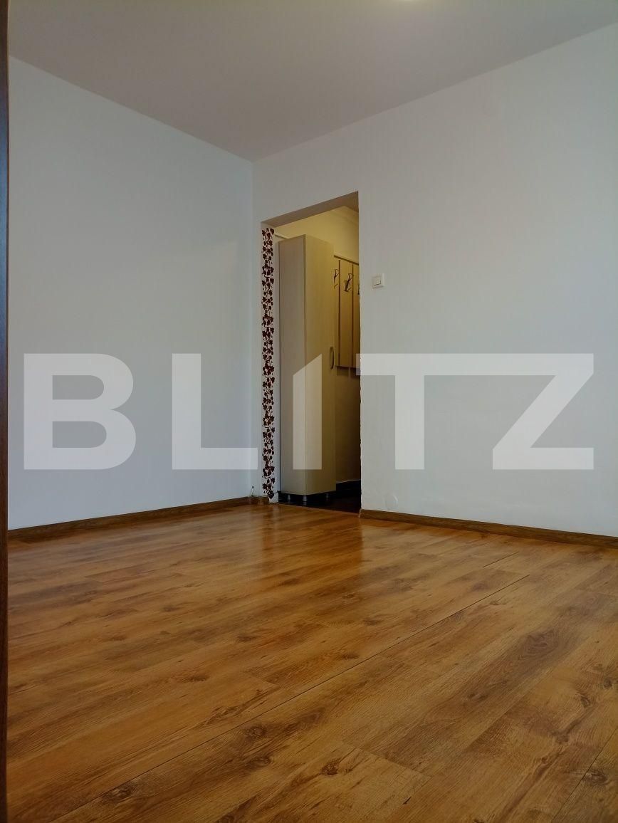 Apartament de vânzare 2 camere Dambu Pietros - 82363AV | BLITZ Târgu Mureș | Poza4