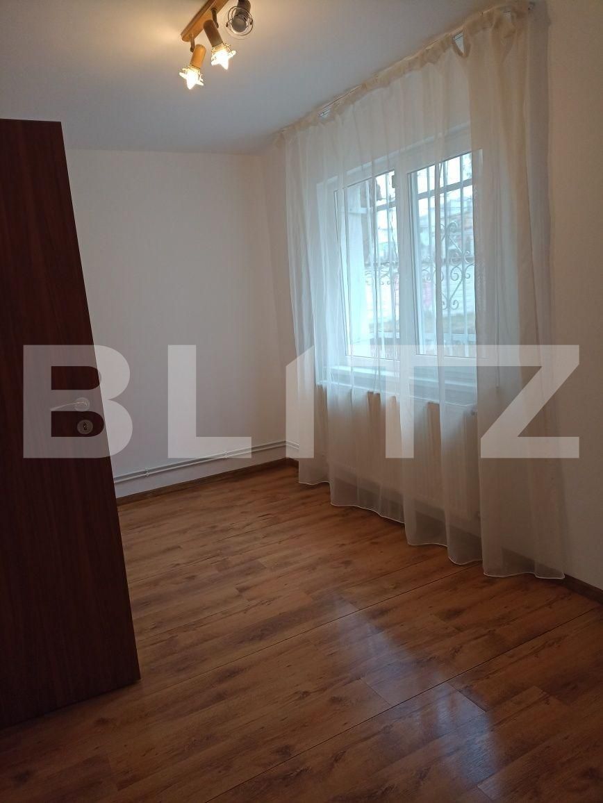 Apartament de vânzare 2 camere Dambu Pietros - 82363AV | BLITZ Târgu Mureș | Poza2
