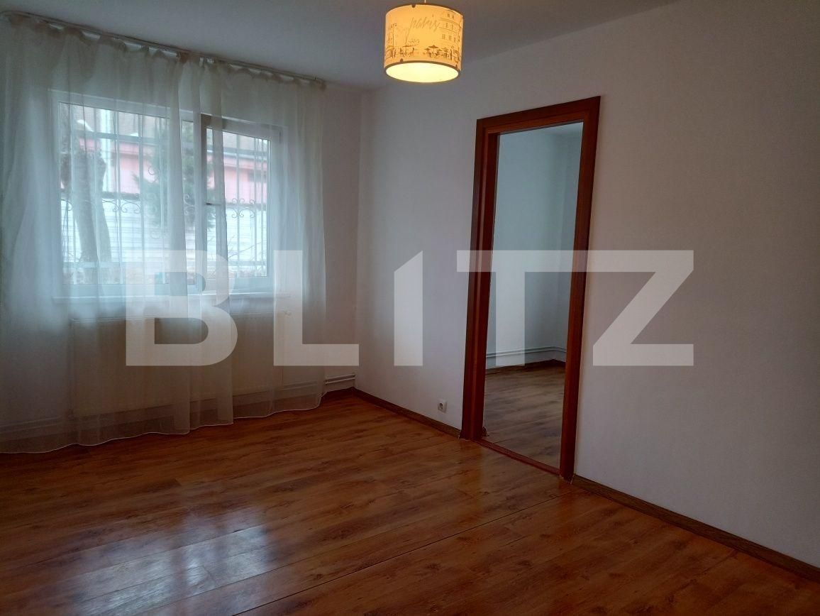 Apartament de vânzare 2 camere Dambu Pietros - 82363AV | BLITZ Târgu Mureș | Poza3