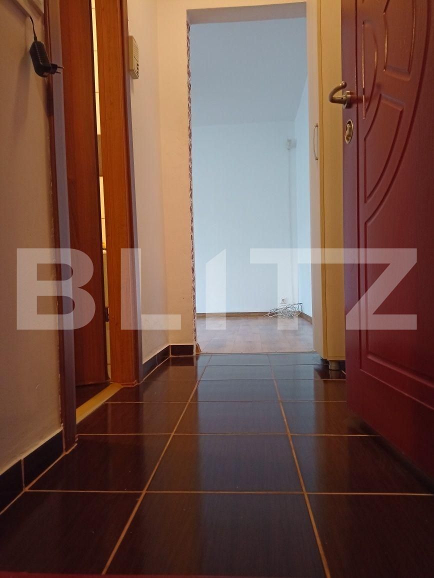 Apartament de vânzare 2 camere Dambu Pietros - 82363AV | BLITZ Târgu Mureș | Poza6