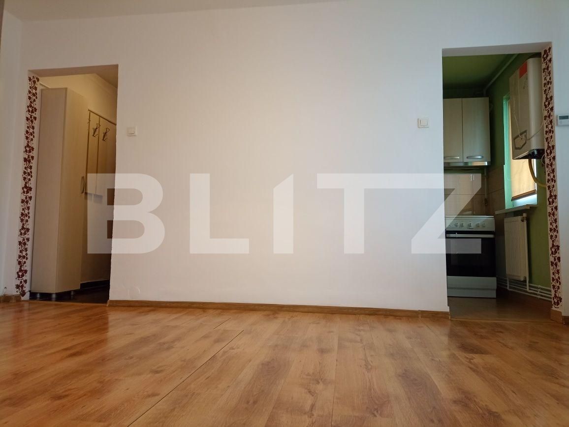 Apartament de vânzare 2 camere Dambu Pietros - 82363AV | BLITZ Târgu Mureș | Poza5