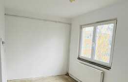 Investiție! Apartament de 2 camere, 41 mp utili, zona Dâmbu