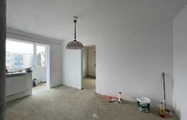 Investiție! Apartament de 2 camere, 41 mp utili, zona Dâmbu