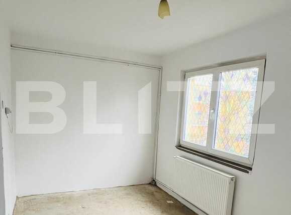 Apartament de vanzare 2 camere semidecomandat - 82567AV | BLITZ Targu Mures | Poza1