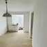 Apartament de vanzare 2 camere semidecomandat - 82567AV | BLITZ Targu Mures | Poza2