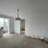 Apartament de vanzare 2 camere semidecomandat - 82567AV | BLITZ Targu Mures | Poza3