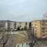 Apartament de vanzare 2 camere semidecomandat - 82567AV | BLITZ Targu Mures | Poza4