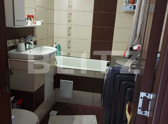 Apartament de vânzare 2 camere Tudor Vladimirescu - 82622AV | BLITZ Târgu Mureș | Poza6