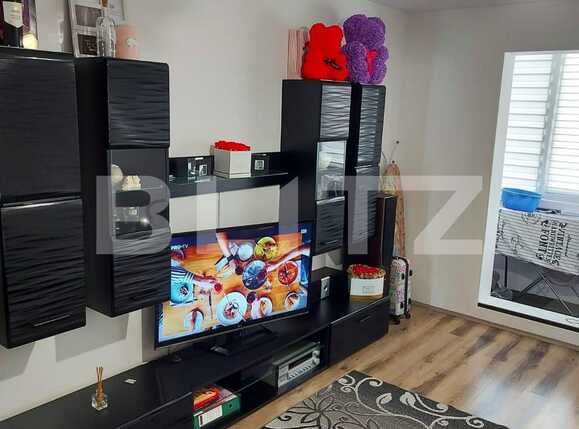 Apartament de vânzare 2 camere Tudor Vladimirescu - 82622AV | BLITZ Târgu Mureș | Poza5