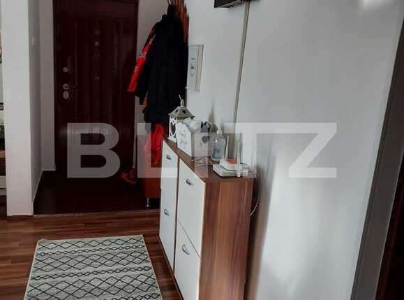 Apartament de vânzare 2 camere Tudor Vladimirescu - 82622AV | BLITZ Târgu Mureș | Poza2