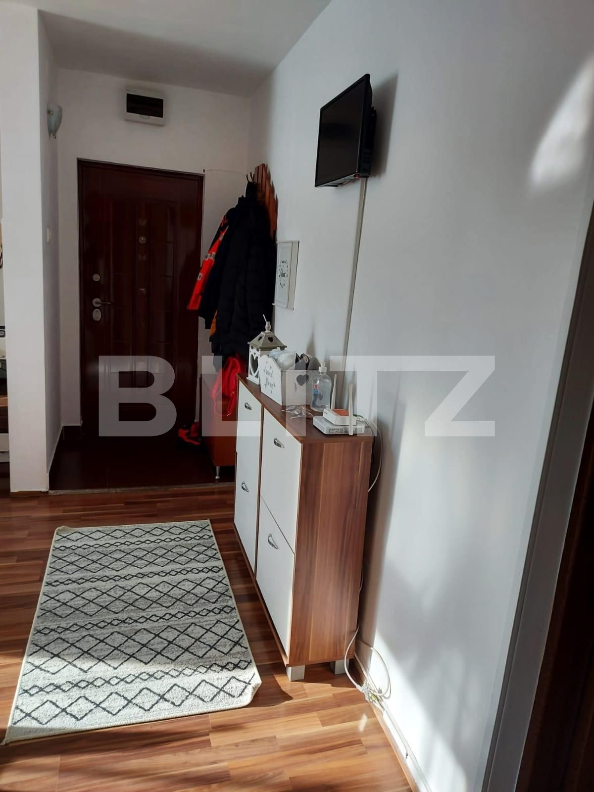Apartament de vânzare 2 camere Tudor Vladimirescu - 82622AV | BLITZ Târgu Mureș | Poza2