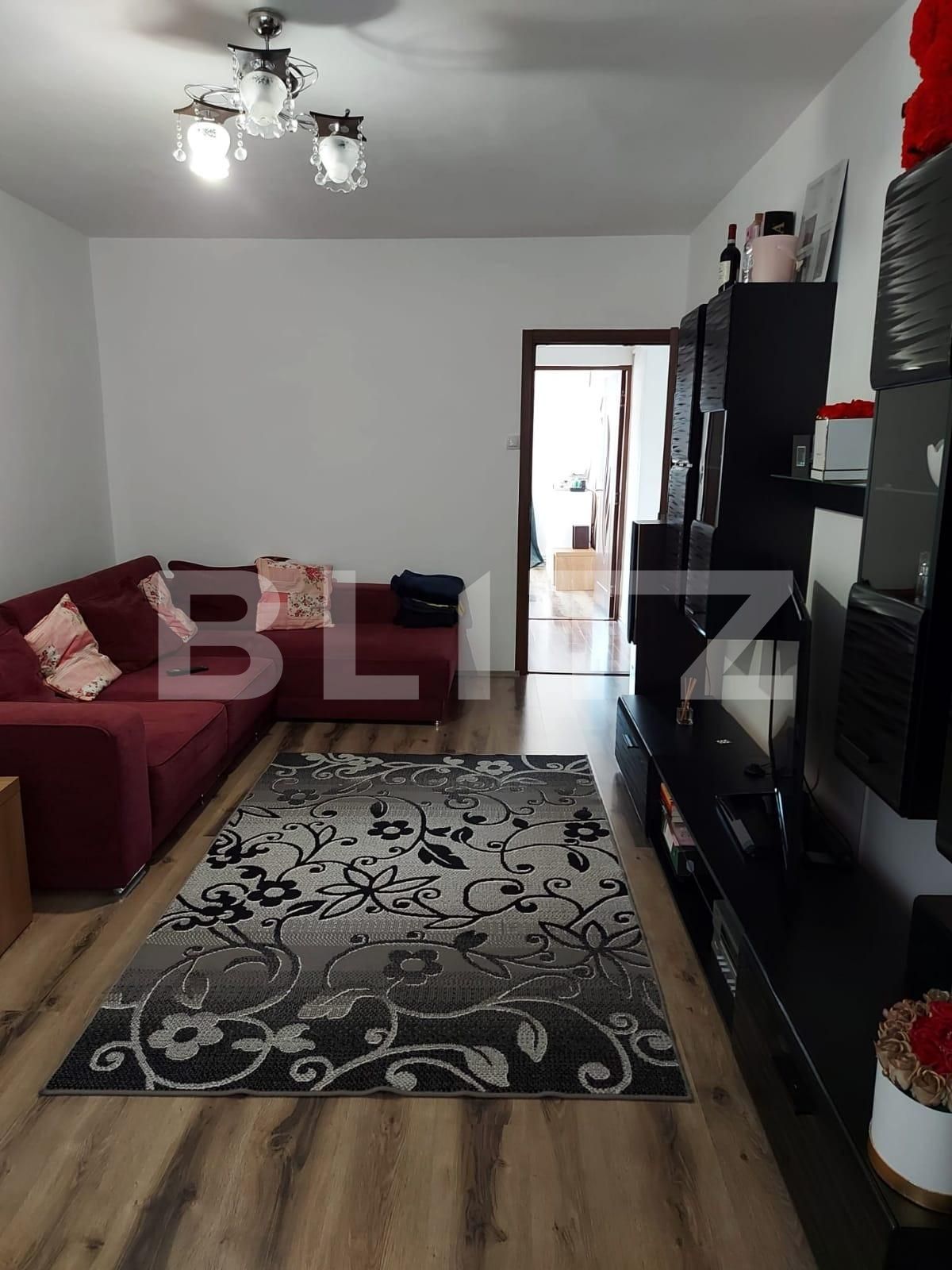 Apartament de vânzare 2 camere Tudor Vladimirescu - 82622AV | BLITZ Târgu Mureș | Poza4