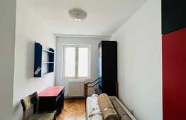 Apartament 3 camere, 75 mp, zona Semicentrala