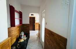 Apartament 3 camere, 75 mp, zona Semicentrala