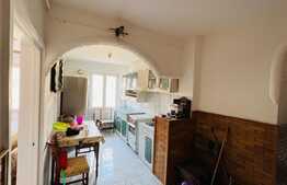 Apartament 3 camere, 75 mp, zona Semicentrala