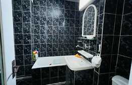 Apartament 3 camere, 75 mp, zona Semicentrala