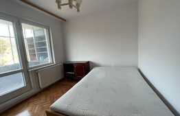 Apartament 3 camere, 75 mp, zona Semicentrala