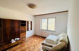 Apartament 3 camere, 75 mp, zona Semicentrala