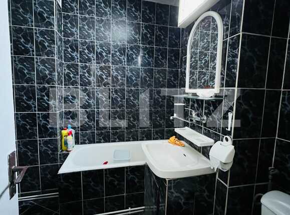 Apartament de vânzare 3 camere 1 Decembrie 1918 - 82788AV | BLITZ Târgu Mureș | Poza5