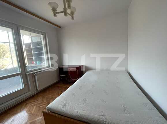 Apartament de vânzare 3 camere 1 Decembrie 1918 - 82788AV | BLITZ Târgu Mureș | Poza2