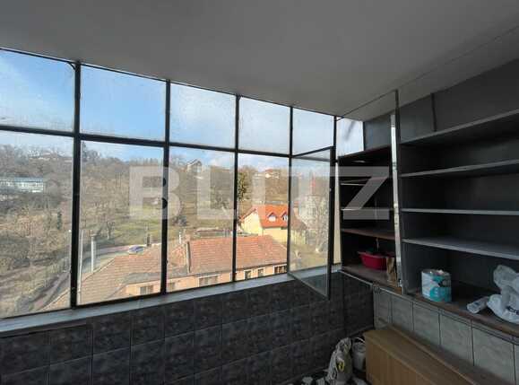 Apartament de vânzare 3 camere 1 Decembrie 1918 - 82788AV | BLITZ Târgu Mureș | Poza7